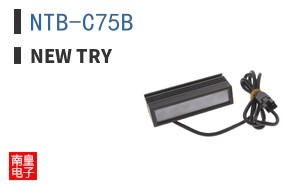 NTB-C75B ͼƬ